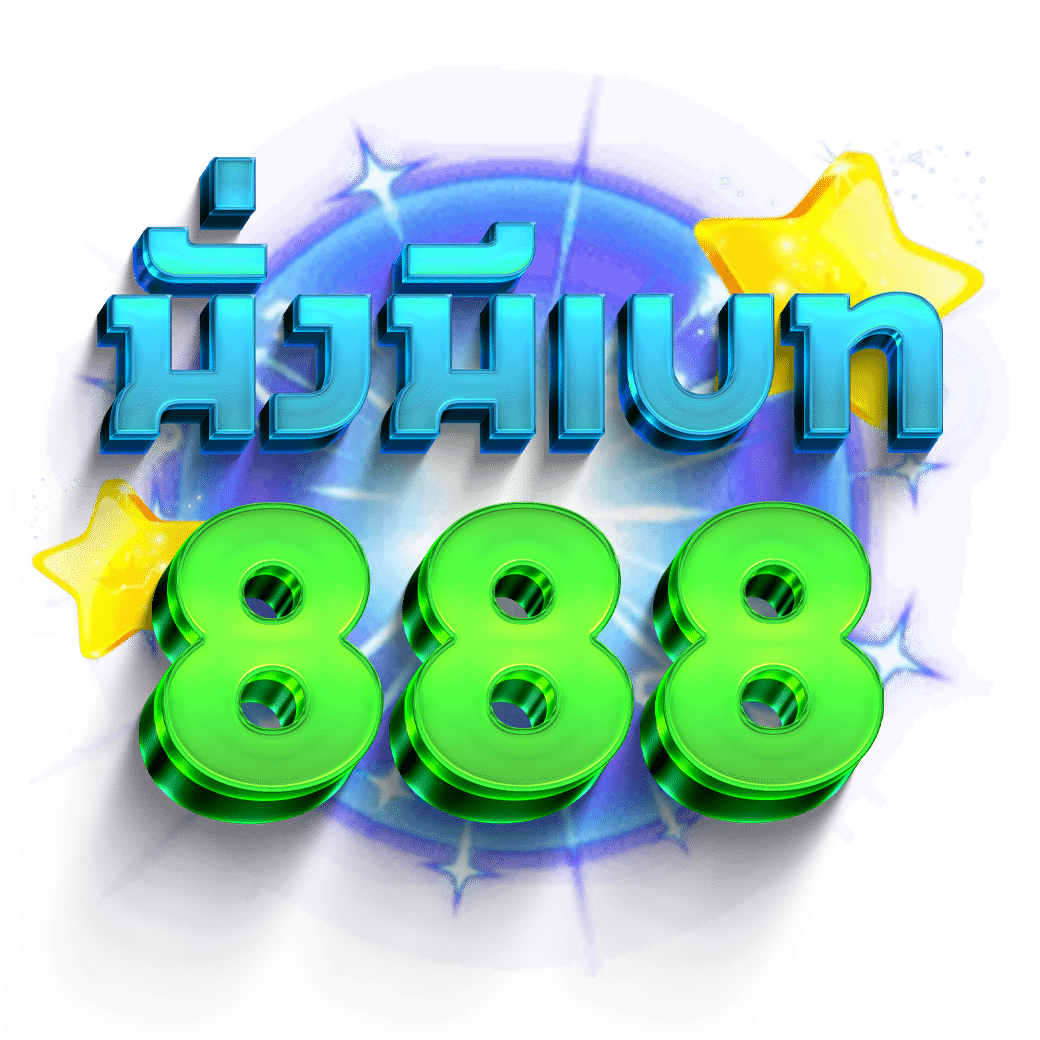 MUNGMEBET888