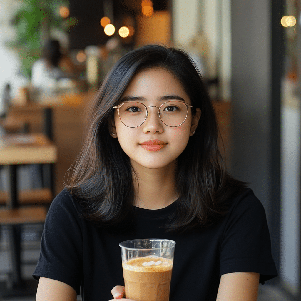 มั่งมีเบท888 AUTHOR