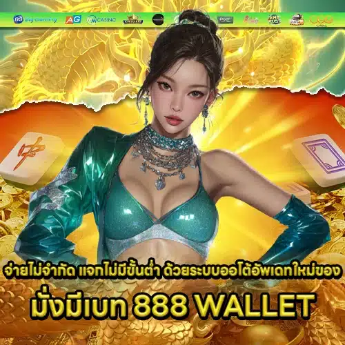 MUNGMEBET888 WALLET MUNGMEBET888 WALLET
